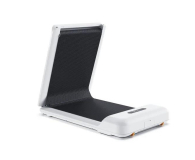 Kingsmith C2 Walking Pad biały - 1030410 - zdjęcie 2